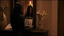 Bullets - Season 01 Episode 02